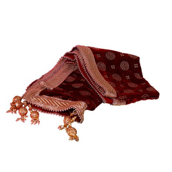 sherwani shawl