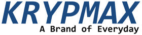 KRYPMAX