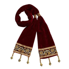 kids-sherwani-dupatta