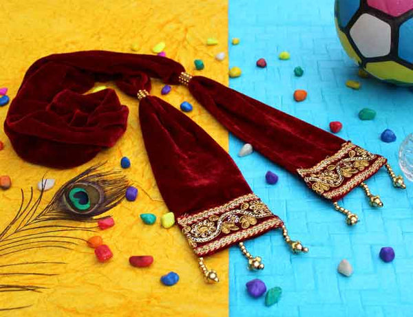 kids-sherwani-dupatta