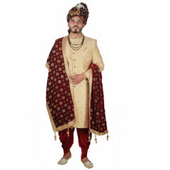 krypmax-sherwani-shawl-dupatta