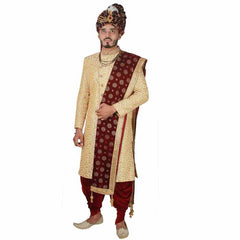 krypmax-sherwani-shawl-dupatta