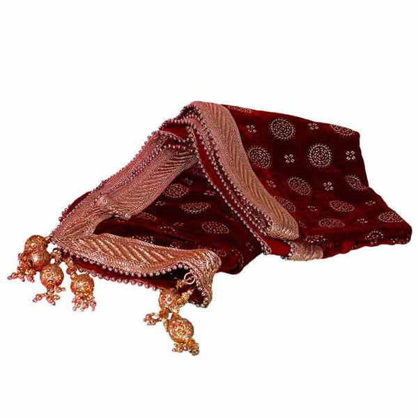 krypmax-sherwani-shawl-dupatta