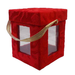 gift-box