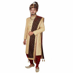 krypmax-sherwani-shawl-dupatta