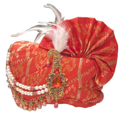 orange-dulha-pagri