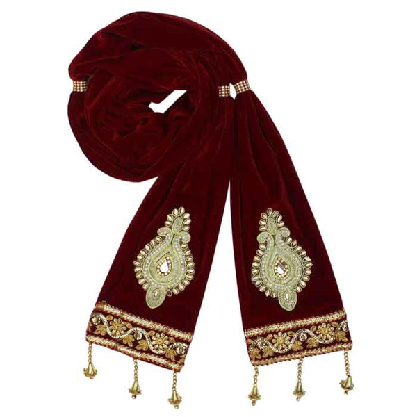 men-sherwani-dupatta