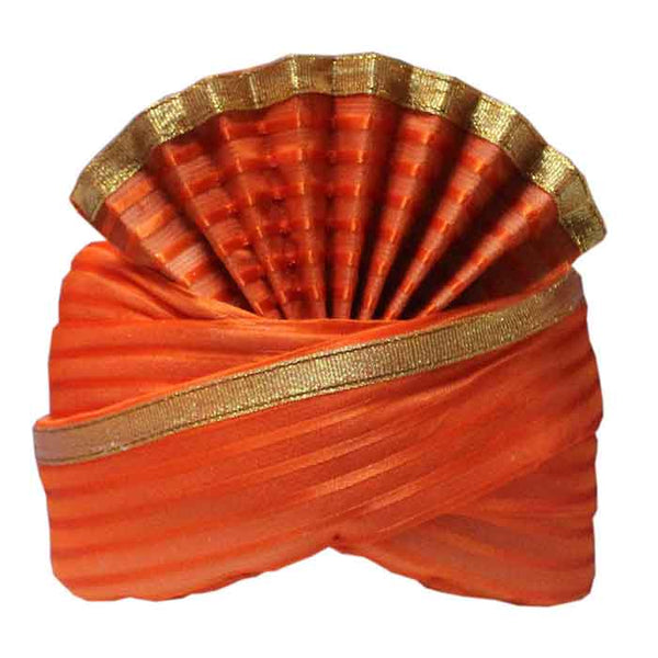 orange-barati-pagri