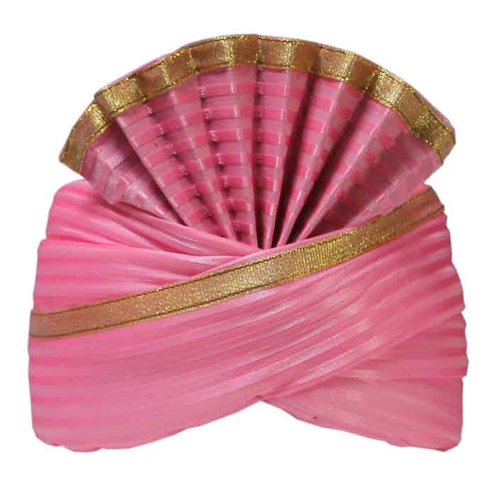 pink-barati-pagri