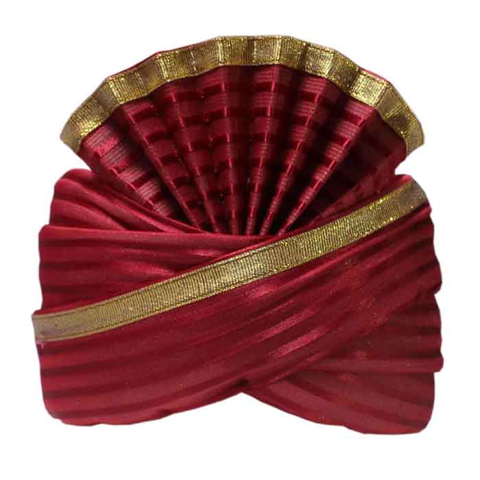 maroon-barati-pagri