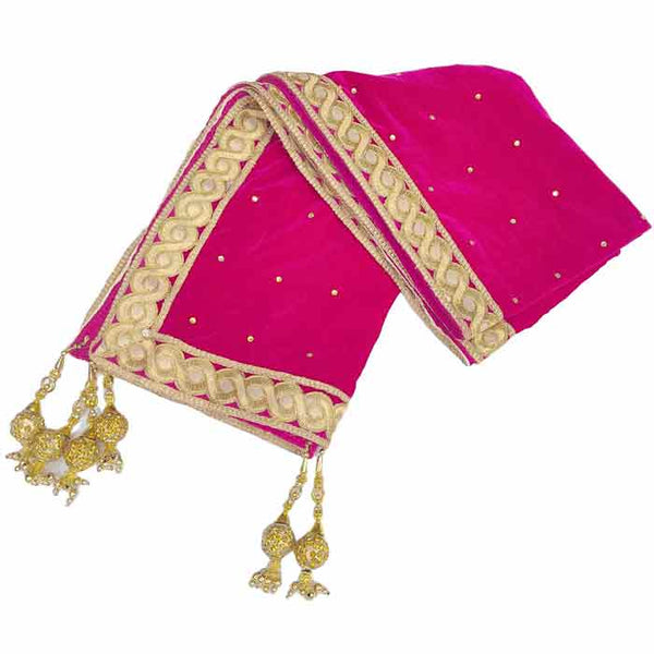 krypmax-sherwani-shawl-dupatta