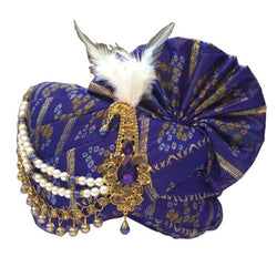 royal-blue-dulha-pagri