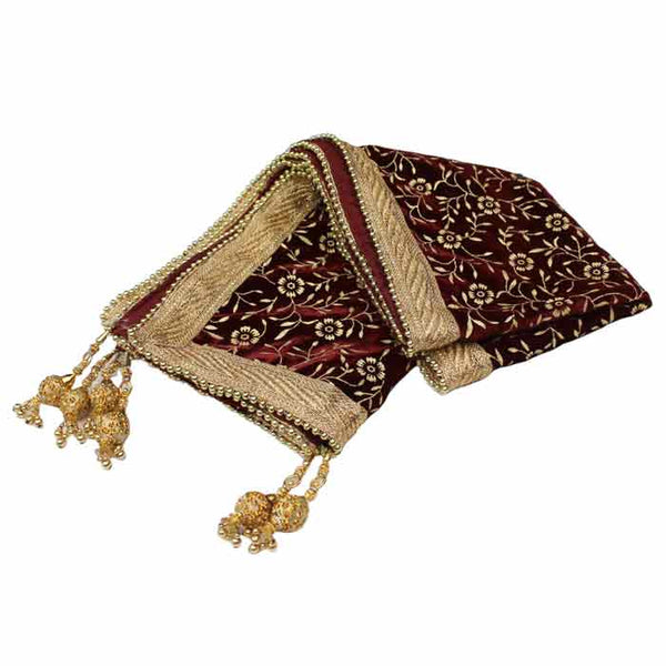 krypmax-sherwani-shawl-dupatta