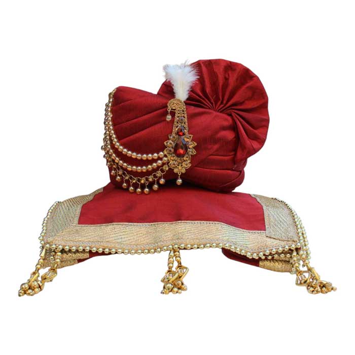 featured product