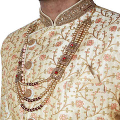 dulha-sherwani-mala