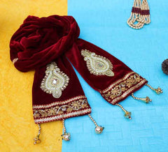 men-sherwani-dupatta