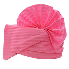 pink-barati-pagri