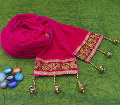 men-sherwani-dupatta