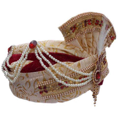 dulha-pagri-groom's-pagdi
