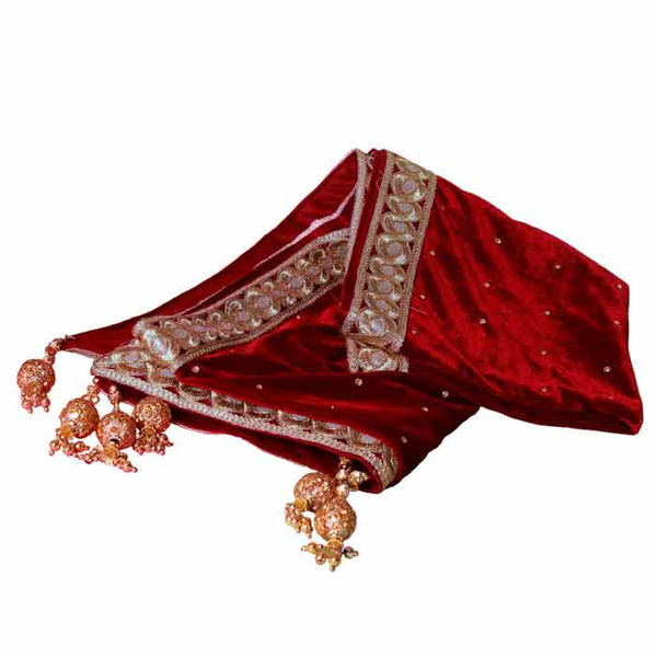 krypmax-sherwani-shawl-dupatta