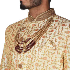 dulha-sherwani-mala