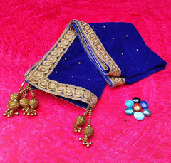 krypmax-sherwani-shawl-dupatta