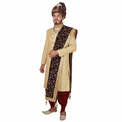 krypmax-sherwani-shawl-dupatta