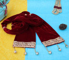 men-sherwani-dupatta