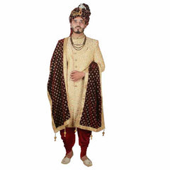 krypmax-sherwani-shawl-dupatta