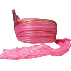 pink-barati-pagri