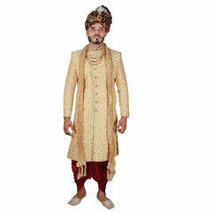 men-sherwani-dupatta