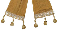 men-sherwani-dupatta