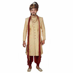 men-sherwani-dupatta