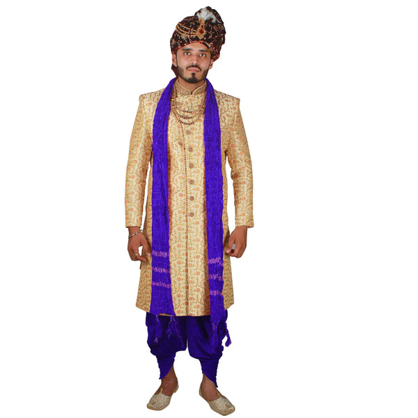 men-sherwani-dupatta