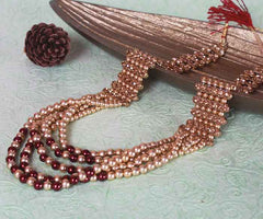 dulha-sherwani-mala