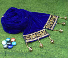 men-sherwani-dupatta