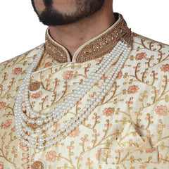 dulha-sherwani-mala