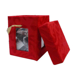 gift-box