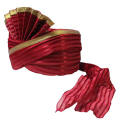 maroon-barati-pagri