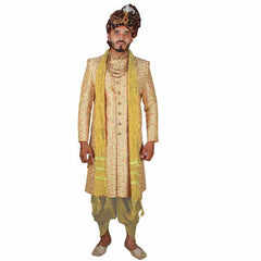 men-sherwani-dupatta