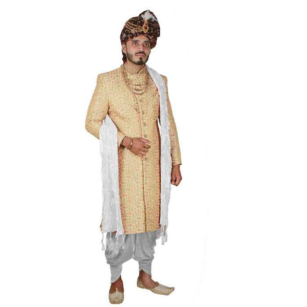 men-sherwani-dupatta