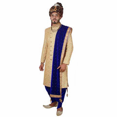 krypmax-sherwani-shawl-dupatta