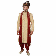 men-sherwani-dupatta