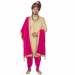 krypmax-sherwani-shawl-dupatta