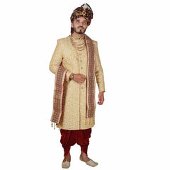 men-sherwani-dupatta