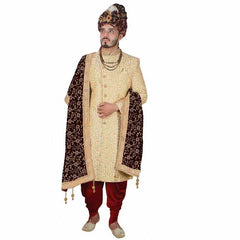 krypmax-sherwani-shawl-dupatta