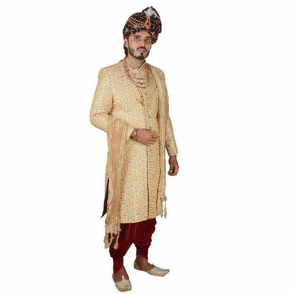 men-sherwani-dupatta