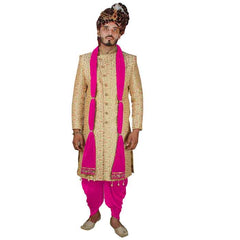 men-sherwani-dupatta