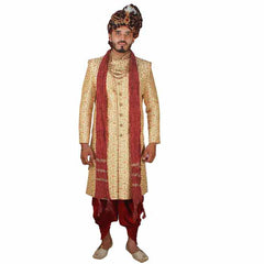 men-sherwani-dupatta