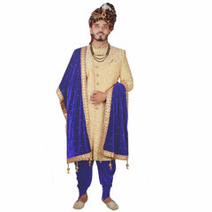 krypmax-sherwani-shawl-dupatta